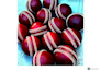 design and manufacture custom cricket bats, ball and kits